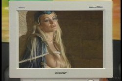 'Experiences' screenshot nº 28