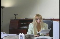 'Experiences' screenshot nº 3