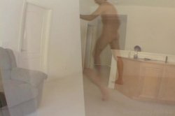 'Jailbait' screenshot nº 40