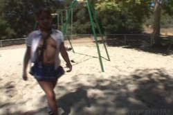 'Jailbait' screenshot nº 87