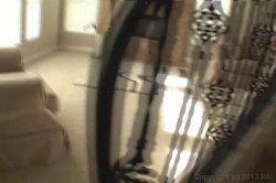 'Jailbait' screenshot nº 117