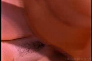 Stephanie Swift and Ruby Have a Threesome with Steven St. Croix