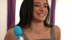 'I Got MILFED 2' screenshot nº 34