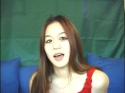 Captura de 'Asian Sluts Uncut' nº 2