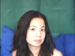 Captura de 'Asian Sluts Uncut' nº 73