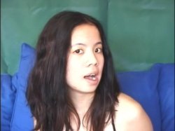 Captura de 'Asian Sluts Uncut' nº 74