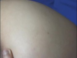 Captura de 'Asian Sluts Uncut' nº 81