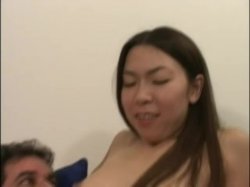 Captura de 'Asian Sluts Uncut' nº 135