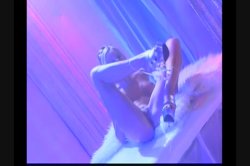 'Kinky Sex Sampler' screenshot nº 19