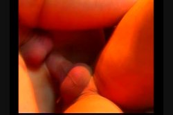'Kinky Sex Sampler' screenshot nº 60