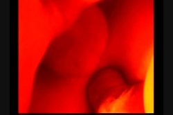 'Kinky Sex Sampler' screenshot nº 63