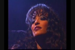 'Kinky Sex Sampler' screenshot nº 107