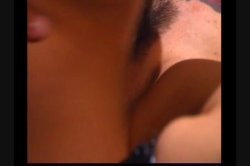'Kinky Sex Sampler' screenshot nº 121