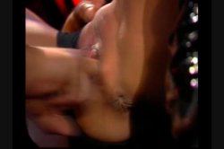 'Kinky Sex Sampler' screenshot nº 129