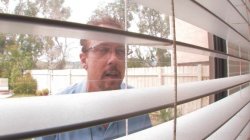 Captura de 'All Star Celebrity XXX Bobbi Starr' nº 67