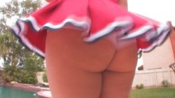 Captura de 'All Star Celebrity XXX Bobbi Starr' nº 68