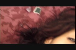 'Black Dirty Debutantes 10' screenshot nº 101