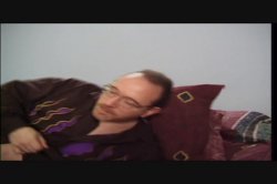 'Black Dirty Debutantes 10' screenshot nº 16