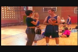 'Debbie Does Dallas - The Next Generation' screenshot nº 26