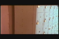 'Debbie Does Dallas - The Next Generation' screenshot nº 28