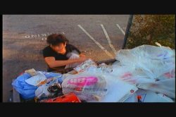 'Debbie Does Dallas - The Next Generation' screenshot nº 30