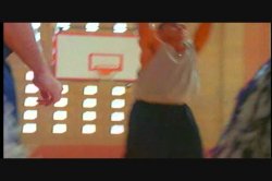 'Debbie Does Dallas - The Next Generation' screenshot nº 3