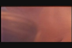 'Debbie Does Dallas - The Next Generation' screenshot nº 31