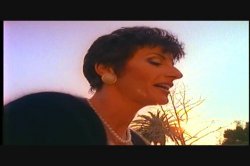 'Debbie Does Dallas - The Next Generation' screenshot nº 32