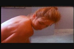 'Debbie Does Dallas - The Next Generation' screenshot nº 42