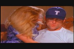'Debbie Does Dallas - The Next Generation' screenshot nº 52