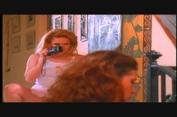 'Debbie Does Dallas - The Next Generation' screenshot nº 59