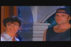 'Debbie Does Dallas - The Next Generation' screenshot nº 70