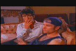 'Debbie Does Dallas - The Next Generation' screenshot nº 72