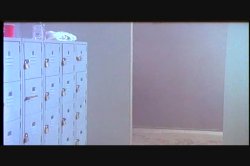 'Debbie Does Dallas - The Next Generation' screenshot nº 74