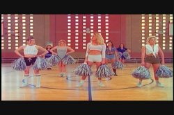 'Debbie Does Dallas - The Next Generation' screenshot nº 75
