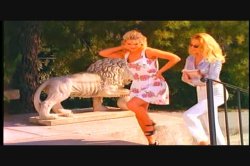 'Debbie Does Dallas - The Next Generation' screenshot nº 77