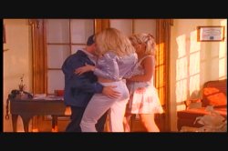 'Debbie Does Dallas - The Next Generation' screenshot nº 80