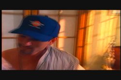 'Debbie Does Dallas - The Next Generation' screenshot nº 82
