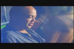 'Debbie Does Dallas - The Next Generation' screenshot nº 10