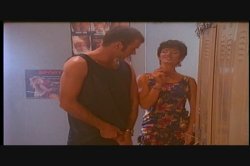 'Debbie Does Dallas - The Next Generation' screenshot nº 102