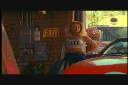 'Debbie Does Dallas - The Next Generation' screenshot nº 104