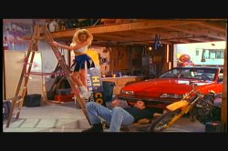 'Debbie Does Dallas - The Next Generation' screenshot nº 106