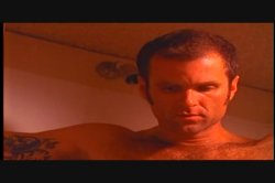 'Debbie Does Dallas - The Next Generation' screenshot nº 109