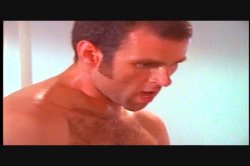 'Debbie Does Dallas - The Next Generation' screenshot nº 121