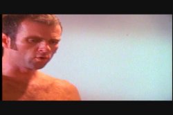 'Debbie Does Dallas - The Next Generation' screenshot nº 122