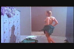'Debbie Does Dallas - The Next Generation' screenshot nº 125