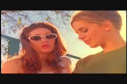 'Debbie Does Dallas - The Next Generation' screenshot nº 127