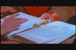 'Debbie Does Dallas - The Next Generation' screenshot nº 129