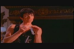 'Debbie Does Dallas - The Next Generation' screenshot nº 130