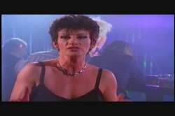 'Debbie Does Dallas - The Next Generation' screenshot nº 13